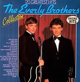 20 GREATEST HITS                                  