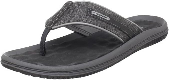 rider dunas ii n men's sandals