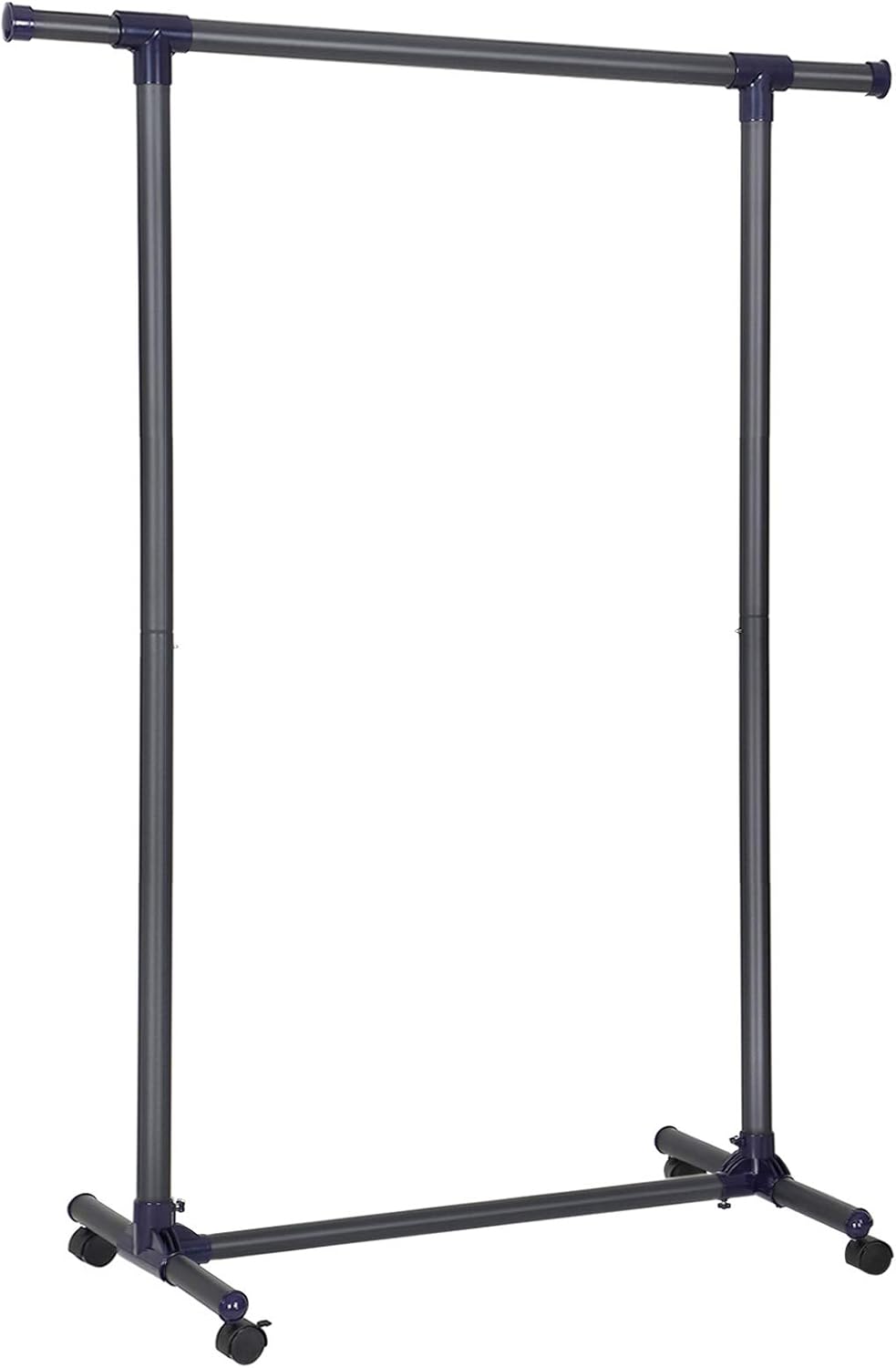 Best Coat Rack On Wheels With Bag