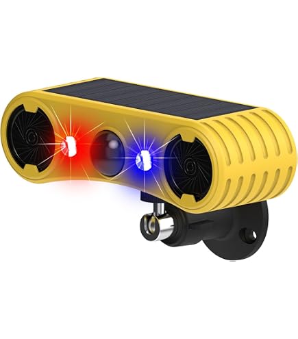Orbit LightMaster 86730 Motion Sensor for Landscape Lighting 