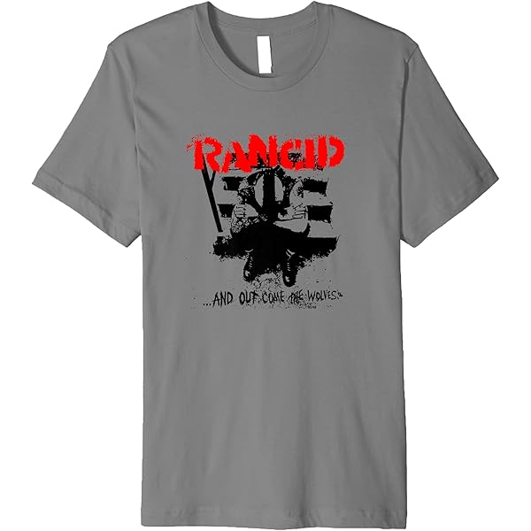 その他 F_RANCID Rain Bird Low Flow Control Zone | XCZ075PRF | XCZ 0.02 - 5