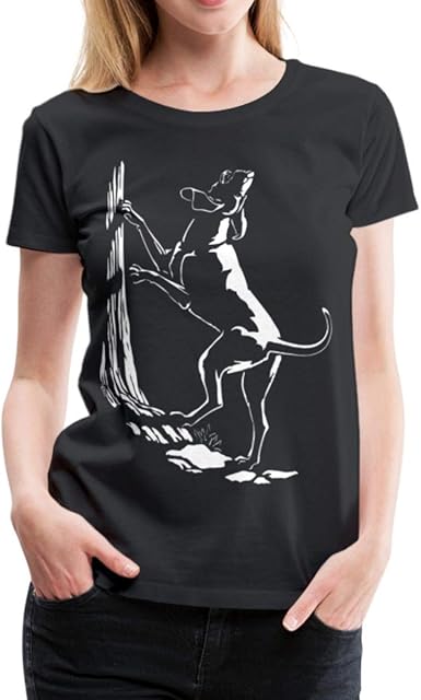 hound dog shirts