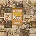 K-Pop Drama & Movie Best / Various