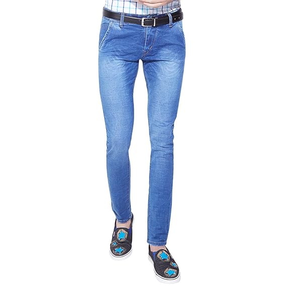 jeans amazon india