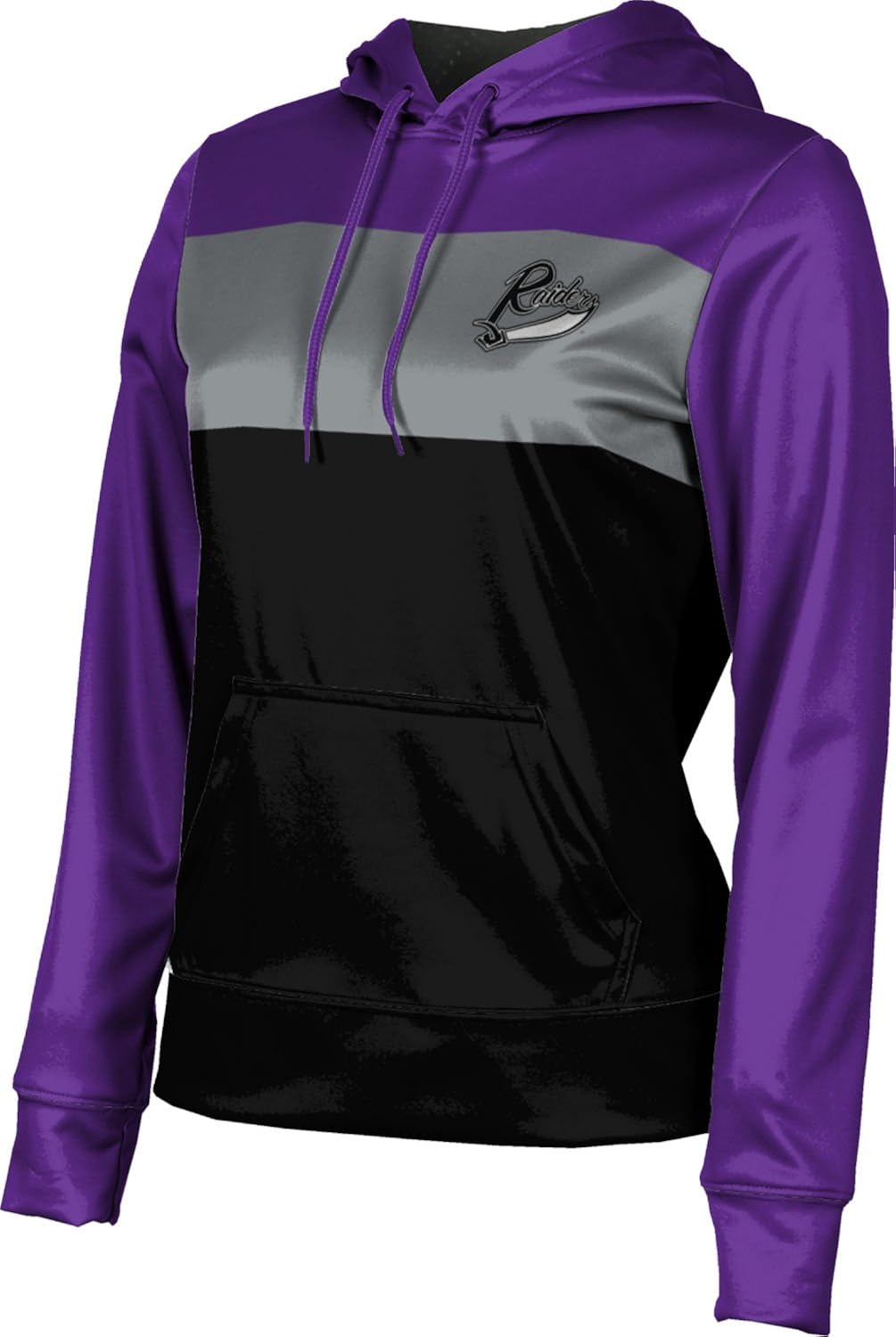 mount union sweatshirt