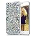 iPhone 6, iPhone 6S Case 4.7