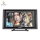 XP-PEN Artist22E 22-Inch Display Graphic Monitor IPS Monitor Drawing pen Tablet Dual Monitor