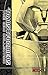 Transformers: The IDW Collection Volume 6