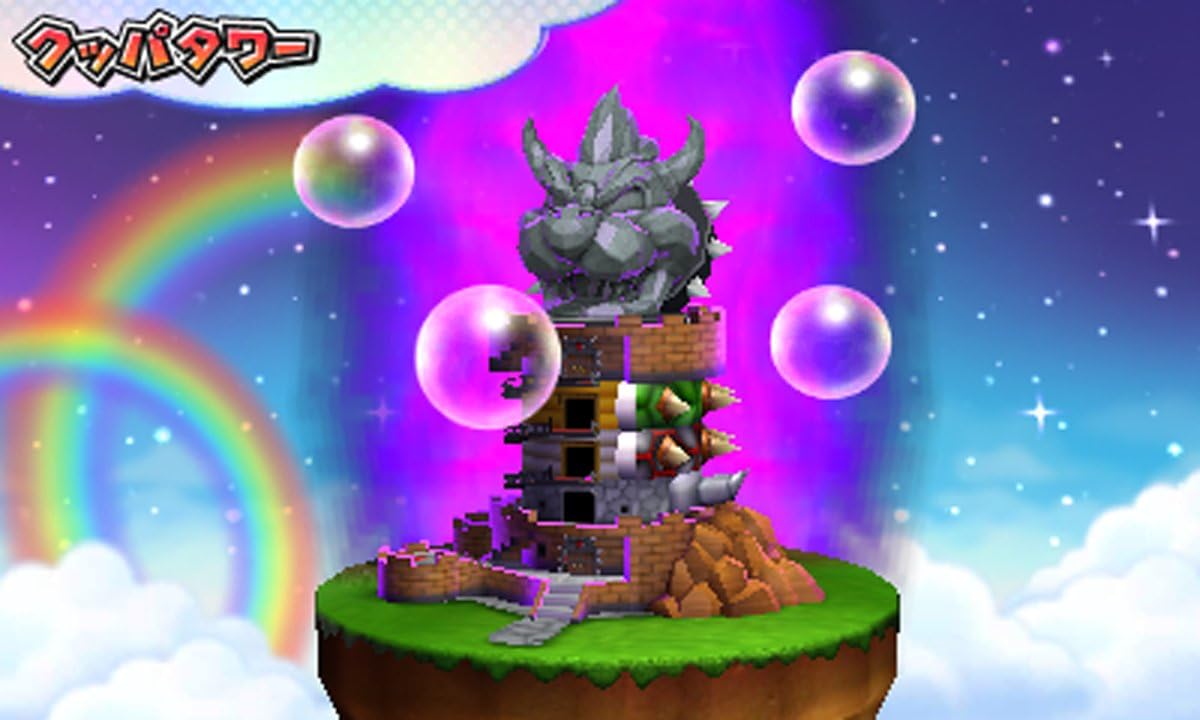 Amazon マリオパーティ アイランドツアー 3ds ゲームソフト