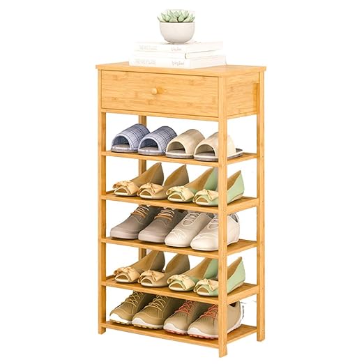 Armario Zapatero Amazon