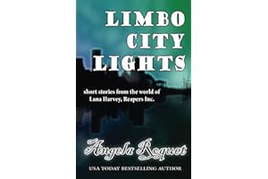 Limbo City Lights