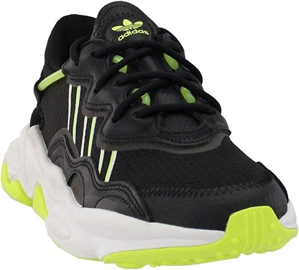 ozweego adidas amazon