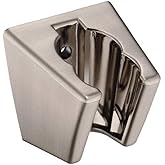 Gerber Plumbing Two Position Wall Mount Handshower Bracket