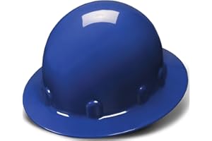 Pyramex Safety SL Series Sleek Shell Hard Hat