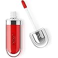 Kiko Milano 3d Hydra Lipgloss | Softening Lip Gloss For A 3D Look