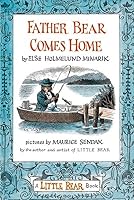 Paperback edition cover