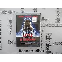 ピーク☆フリークス　VHS 破李拳竜・総監督「プリティエグゼクター」VHSビデオ/検;貝ます