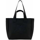 AllSaints Izzy As Medium Tote