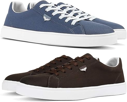 sapatênis sapatofran sw masculino