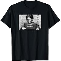 Sweat à capuche épais for Sale avec l'œuvre  Surnaturel - Dean Winchester Mugsh