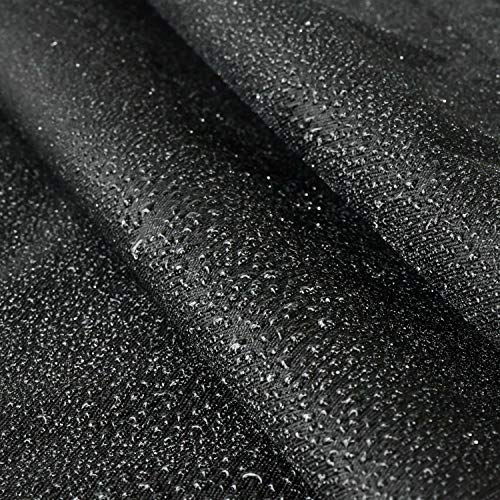 FrostGuard WeatherResistant Rear Window Snow Cover & Frost Blocker, SUV/Hatchback… Pricepulse