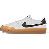 Nike Men's Court Shot Shoes