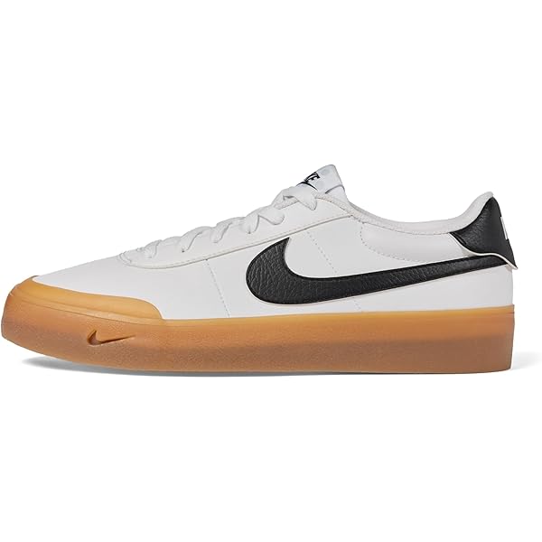 nike sb gato amazon