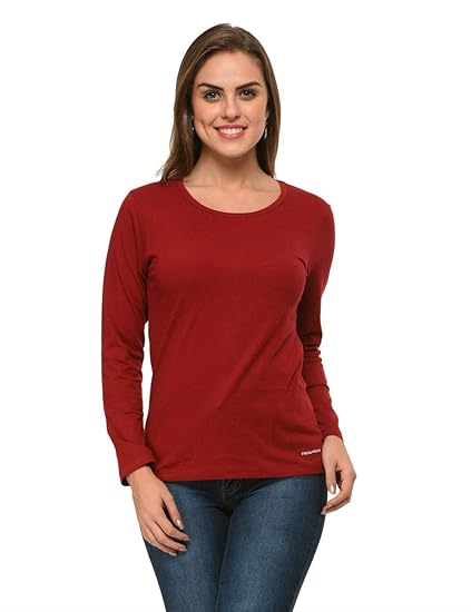 Women Cotton Top(XS-4XL)