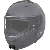 REVMOUNTS Sedici Strada III Action Camera Helmet Chin Mount