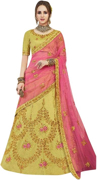 ghagra choli amazon