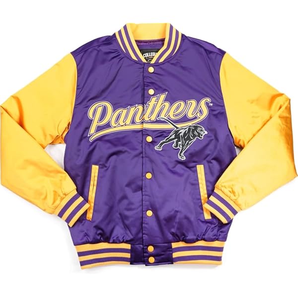 Amazon.com: GK-O Anime YURI on ICE Yuri Plisetsky Sportswear