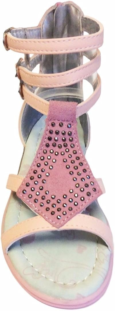 sciarpe di raffreddamento