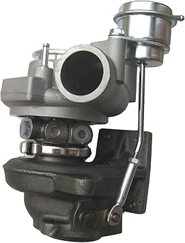 amazon telefono 01800