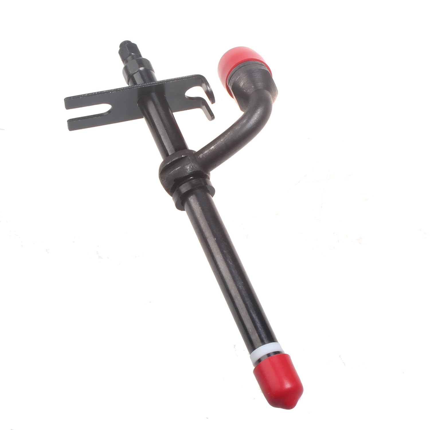 Amazon.com: Holdwell Fuel Injector AR56290 for John Deere 135 152 329 219  3300 2250 2270 3164D: Automotive