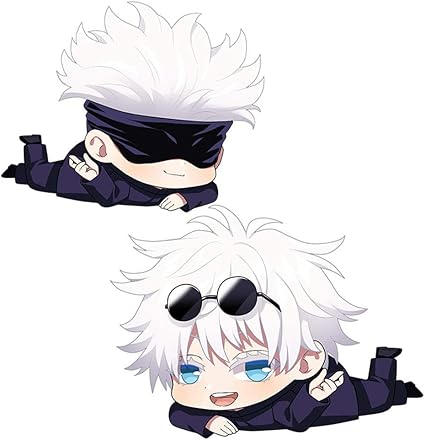 Amazon 呪術廻戦 五条悟 抱き枕 クッション まくら ぬいぐるみ 抱きまくら 背当て スロー枕 お昼寝枕 3d 両面プリント かわいい 人気 アニメ 萌えグッズ 柔らかい おしゃれ まくら コスプレ 小道具 携帯枕 呪術廻戦グッズ 寝具 ギフト 五条悟a 抱き枕 オンライン通販