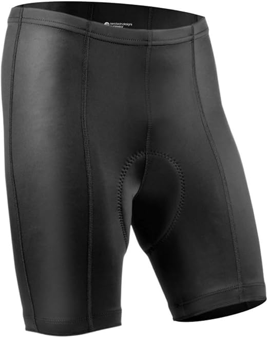 amazon bicycle shorts