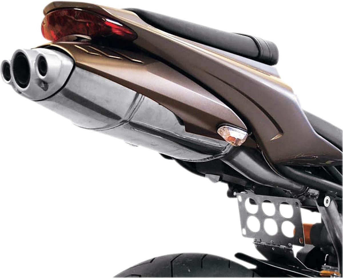 Competition Werkes Fender Eliminator Kit 1T675