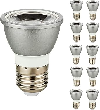 Strahler led e27 Strahler led e27