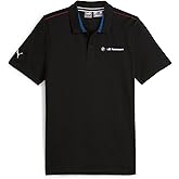 Puma Men's Standard BMW M Motorsport Polo