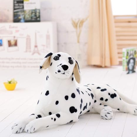 全国宅配無料 イヌ ぬいぐるみ 犬 抱き枕 クッション 添い寝 大きい ふわふわ 誕生日プレゼント 90cm 即納 最大半額 Www Iacymperu Org