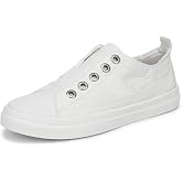 Blowfish Malibu Hangout Slip-On Shoes