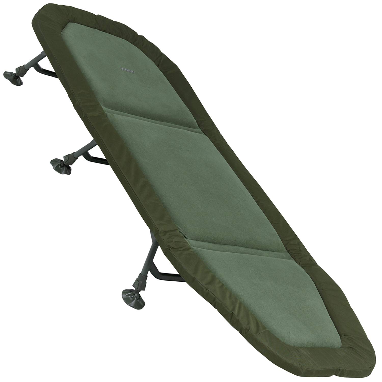 trakker fishing chair