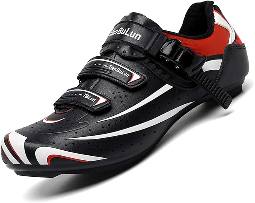 mens cycling shoes sale