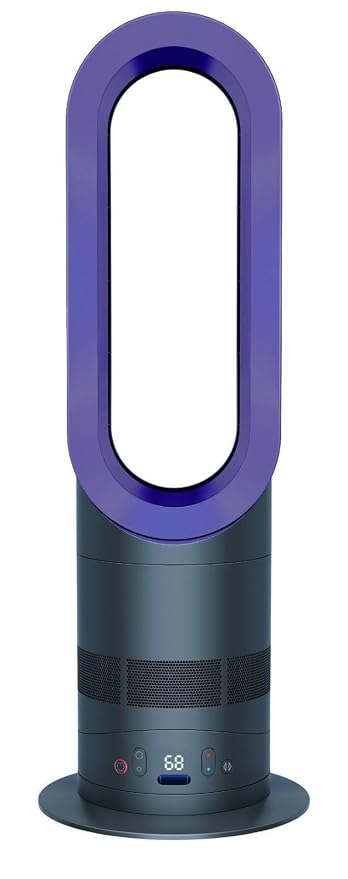philips series 1000ai
