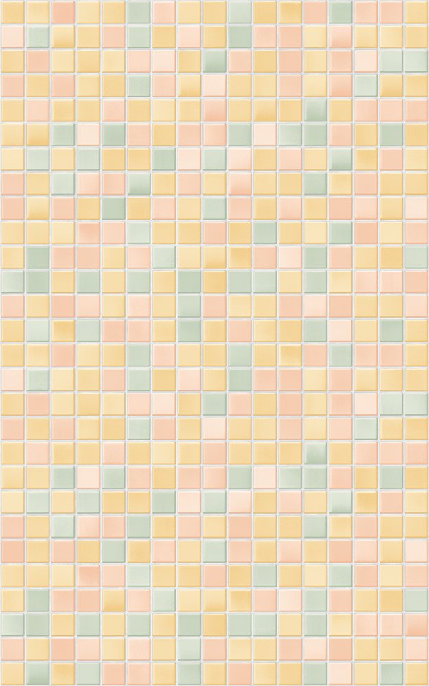 Alkor Adhesive Film Girona Self-Adhesive Film Waterproof Realistic Decoration for Furniture, Table, Cabinet, Door, Kitchen Fronts, Furniture Film, Decorative Film, Wallpaper, 45 cm x 2 m