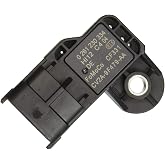 Motorcraft - CX2420 Sensor
