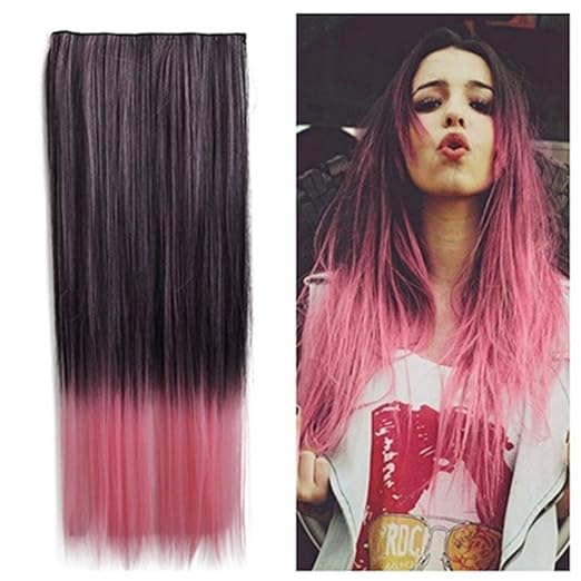  ombre hair extension