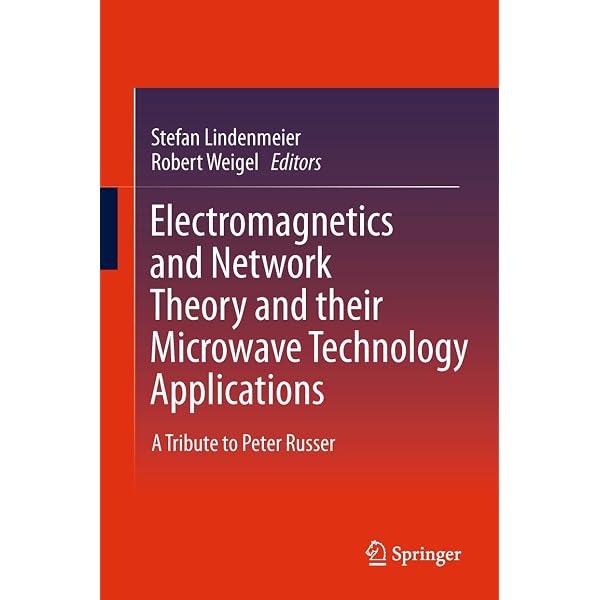 洋書 Autonomous Microwave Circuits Analysis and Design of Autonomous Microwave Circuits (Wiley Series