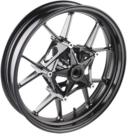 [View 26+] Motorcycle Alloy Wheel Rims Uk