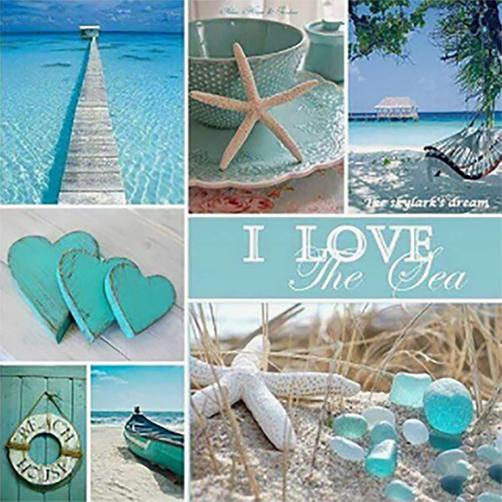 Украшения для морского коллажа. Морской коллаж. Коллаж скрапбукинг. Коллаж морская тематика. Коллаж в морском стиле.